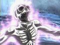 saint seiya-the hades chapter-inferno oav 06 [m-s]-avi017.jpg